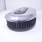 CHROME Screamin Eagle Ventilator 110 Twin Cam Air Cleaner Filter KIT