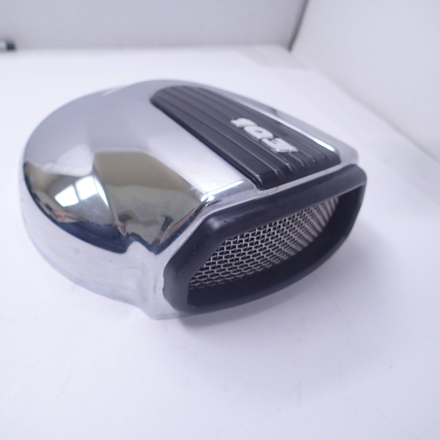 Air Cleaner Harley Twin Cam 103 Softail Touring Street Road Glide King OEM