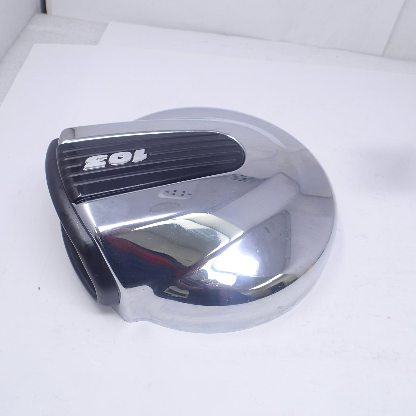 Air Cleaner Harley Twin Cam 103 Softail Touring Street Road Glide King OEM