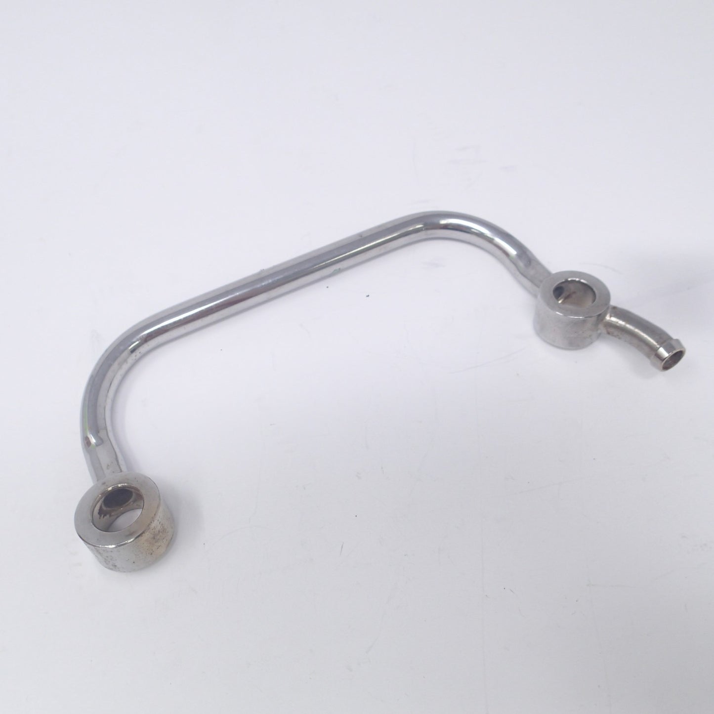 97 Harley Ultra Classic Electra Glide FLHTCUI Engine Breather FLST/FXD/FLT