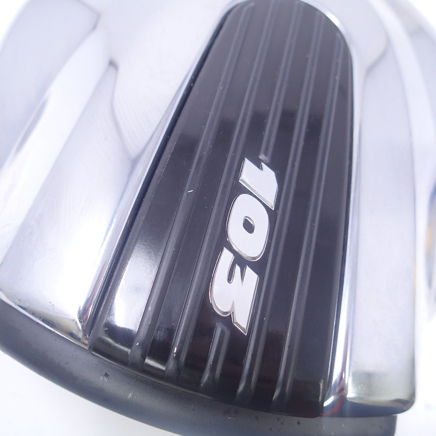 Air Cleaner Harley Twin Cam 103 Softail Touring Street Road Glide King OEM