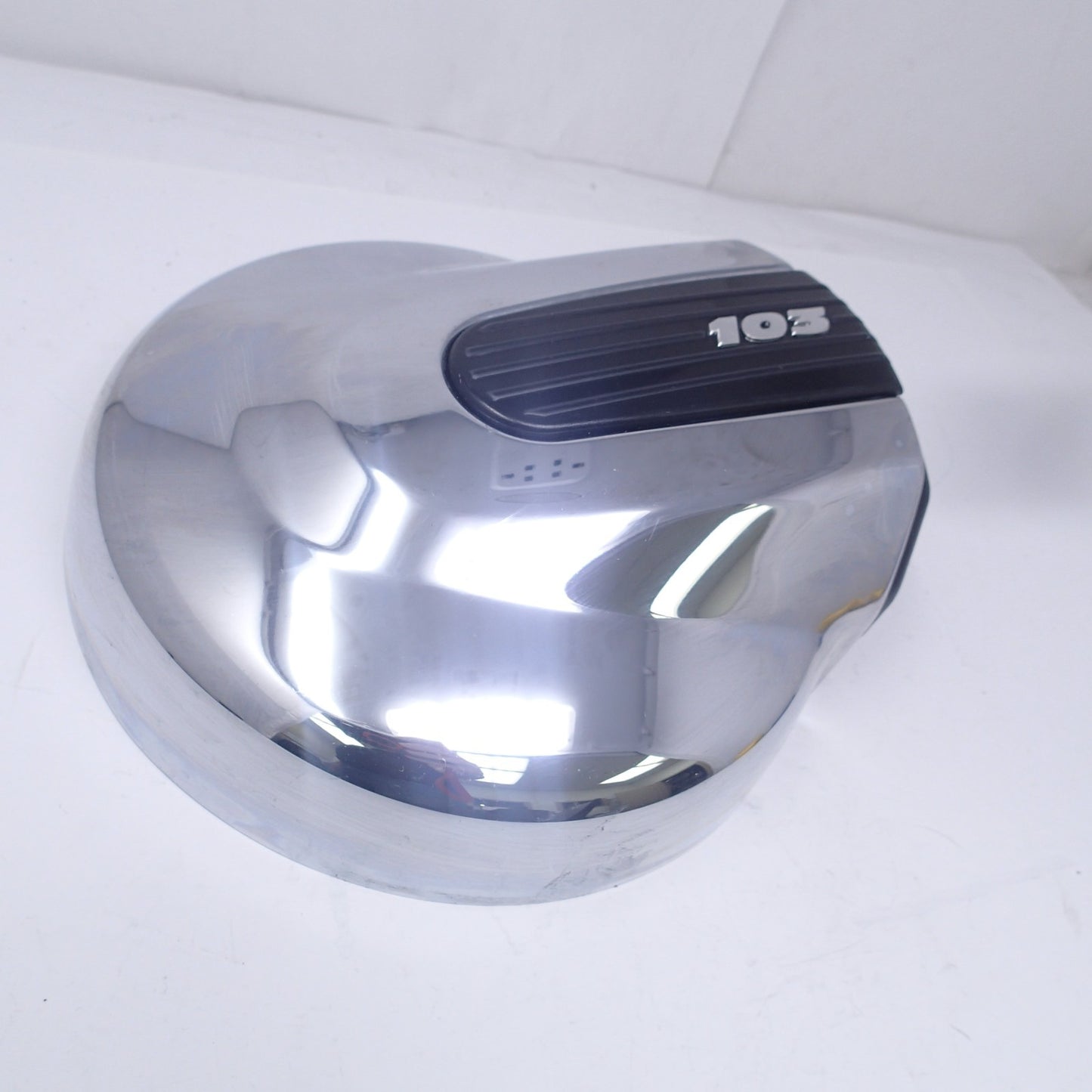 Air Cleaner Harley Twin Cam 103 Softail Touring Street Road Glide King OEM