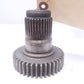 Transmission Mainshaft 5th Gear For 91-95 Harley Dyna FXD 35029-91A USED