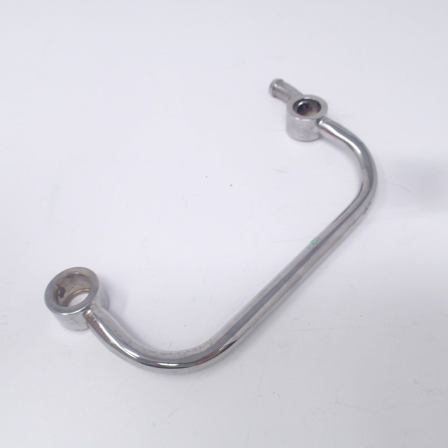 97 Harley Ultra Classic Electra Glide FLHTCUI Engine Breather FLST/FXD/FLT