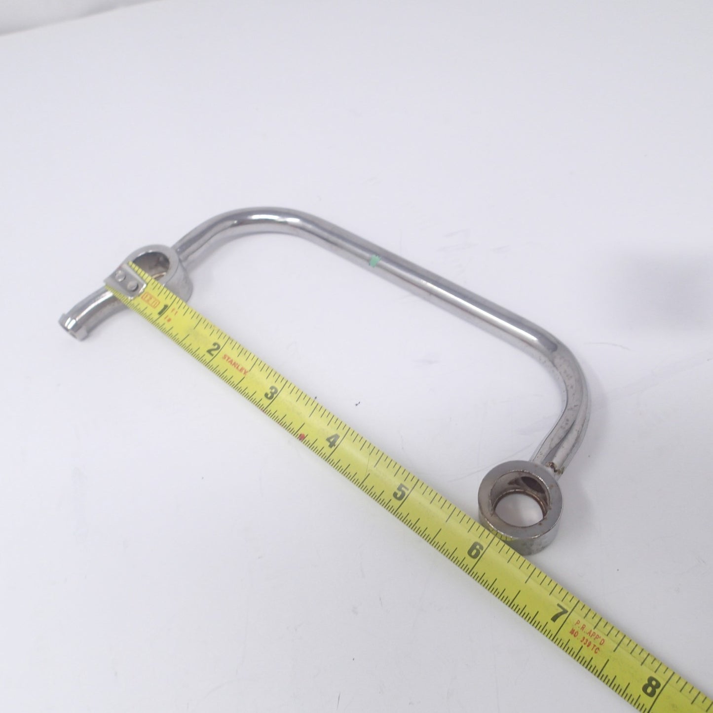 97 Harley Ultra Classic Electra Glide FLHTCUI Engine Breather FLST/FXD/FLT