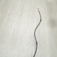 Harley-Davidson 2012 Dyna Switchback Front Brake Line 42728-08