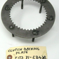 6 Bolt 1971-Early 84 Harley- Davidson Sportster Clutch Backing Plate 38005-74