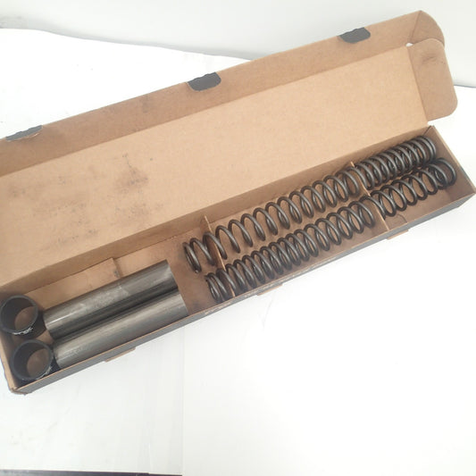 Progressive suspension Fork Spring Kit Harley 2021 FLRTXS Road Glide