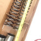 Suspension Fork Springs Harley NOT not a complete set as is