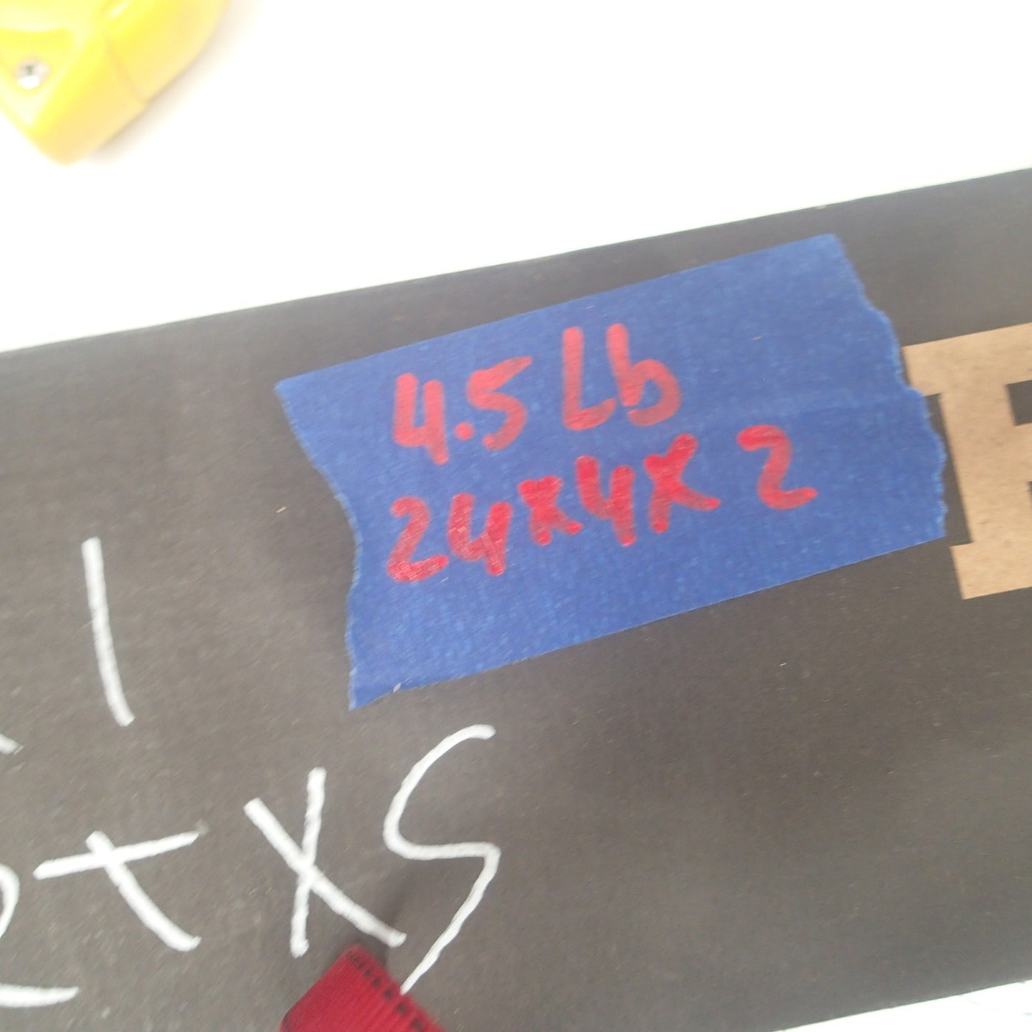 Progressive suspension Fork Spring Kit Harley 2021 FLRTXS Road Glide