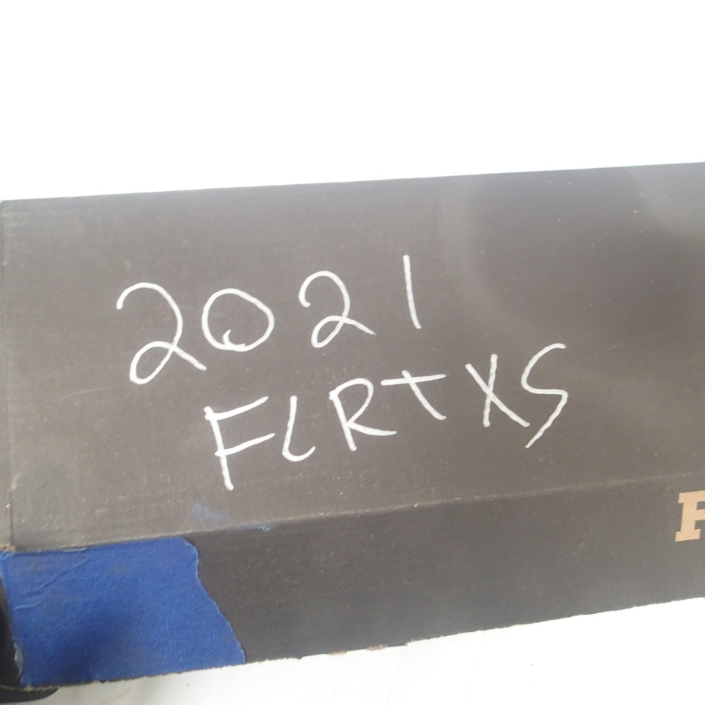 Progressive suspension Fork Spring Kit Harley 2021 FLRTXS Road Glide