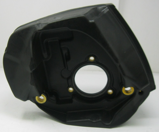 Harley-Davidson OEM 17 & Later M8 Backing Plate (Casting # 29000116) 29000121