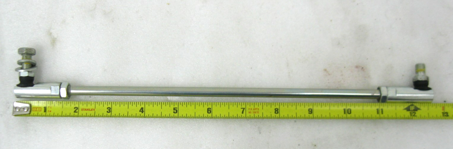 Harley-Davidson OEM 03-16 Touring Shift Linkage Rod (No Hardware) 33759-99B