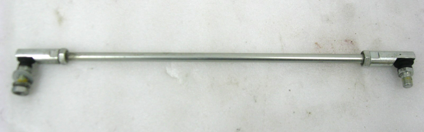 Harley-Davidson OEM 03-16 Touring Shift Linkage Rod (No Hardware) 33759-99B