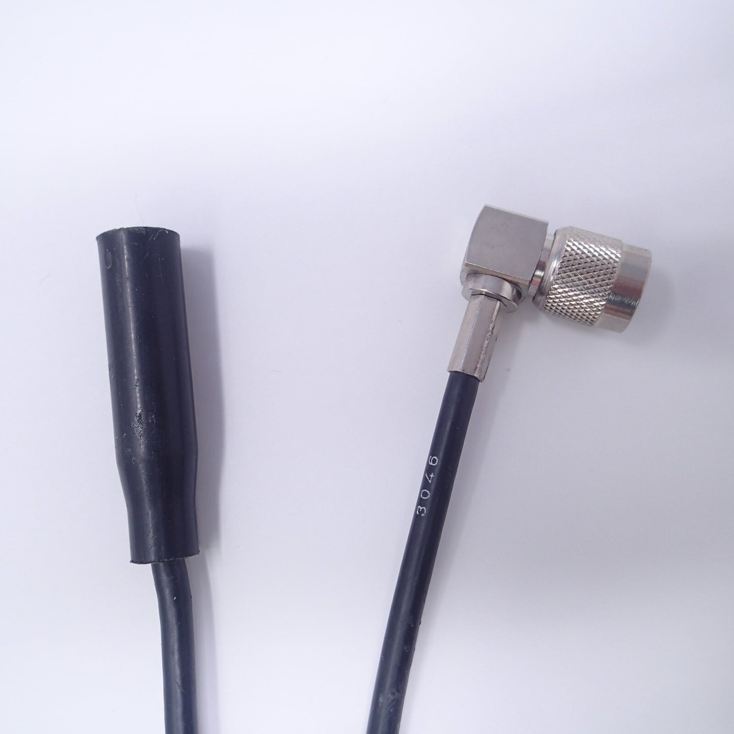 Harley-Davidson  Wire Harness AM/FM antenna? 3048 /PG-58 UC / 270123-1 94'' inch