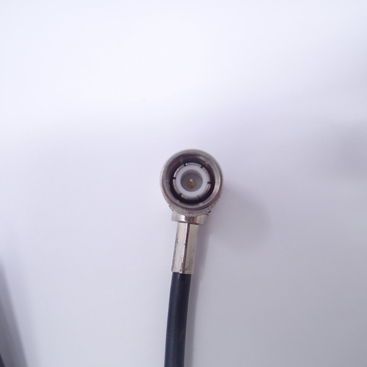 Harley-Davidson  Wire Harness AM/FM antenna? 3048 /PG-58 UC / 270123-1 94'' inch