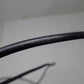 Harley-Davidson  Wire Harness AM/FM antenna? 3048 /PG-58 UC / 270123-1 94'' inch