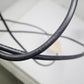 Harley-Davidson  Wire Harness AM/FM antenna? 3048 /PG-58 UC / 270123-1 94'' inch