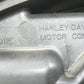 Harley-Davidson OEM 17 & Later M8 Backing Plate (Casting # 29000116) 29000121