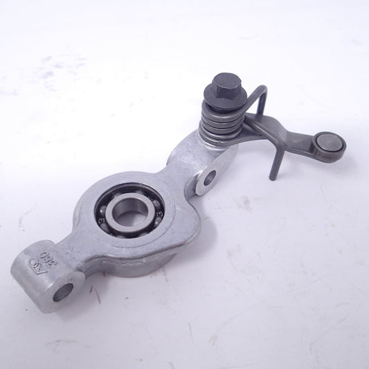 SUPPORT RIGHT SHIFTER CAM W/ BEARING  33306-00 Harley Davidson