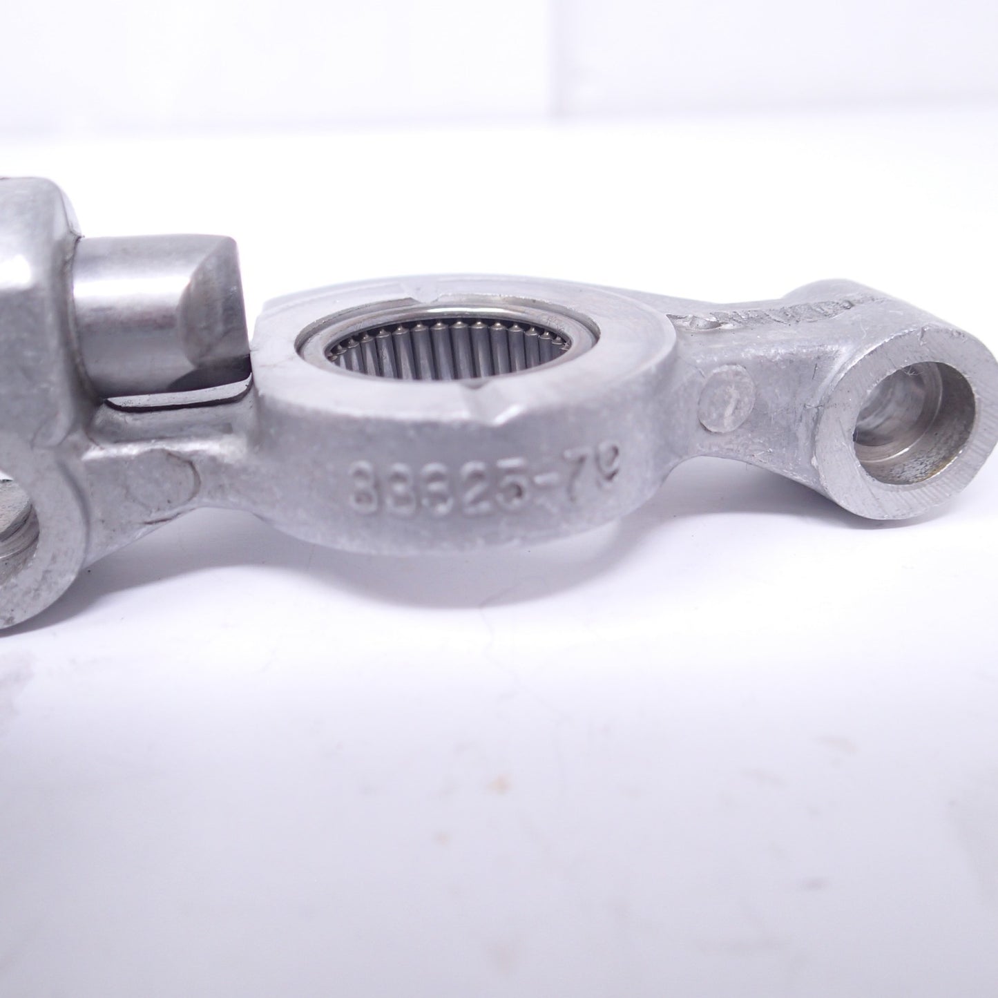 Harley Davidson 1980-97Shift Bearing Housing for  Drum  33325-79