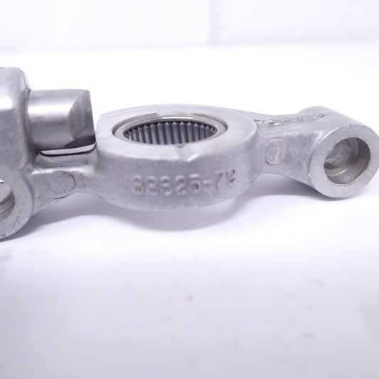 Harley Davidson 1980-97Shift Bearing Housing for  Drum  33325-79