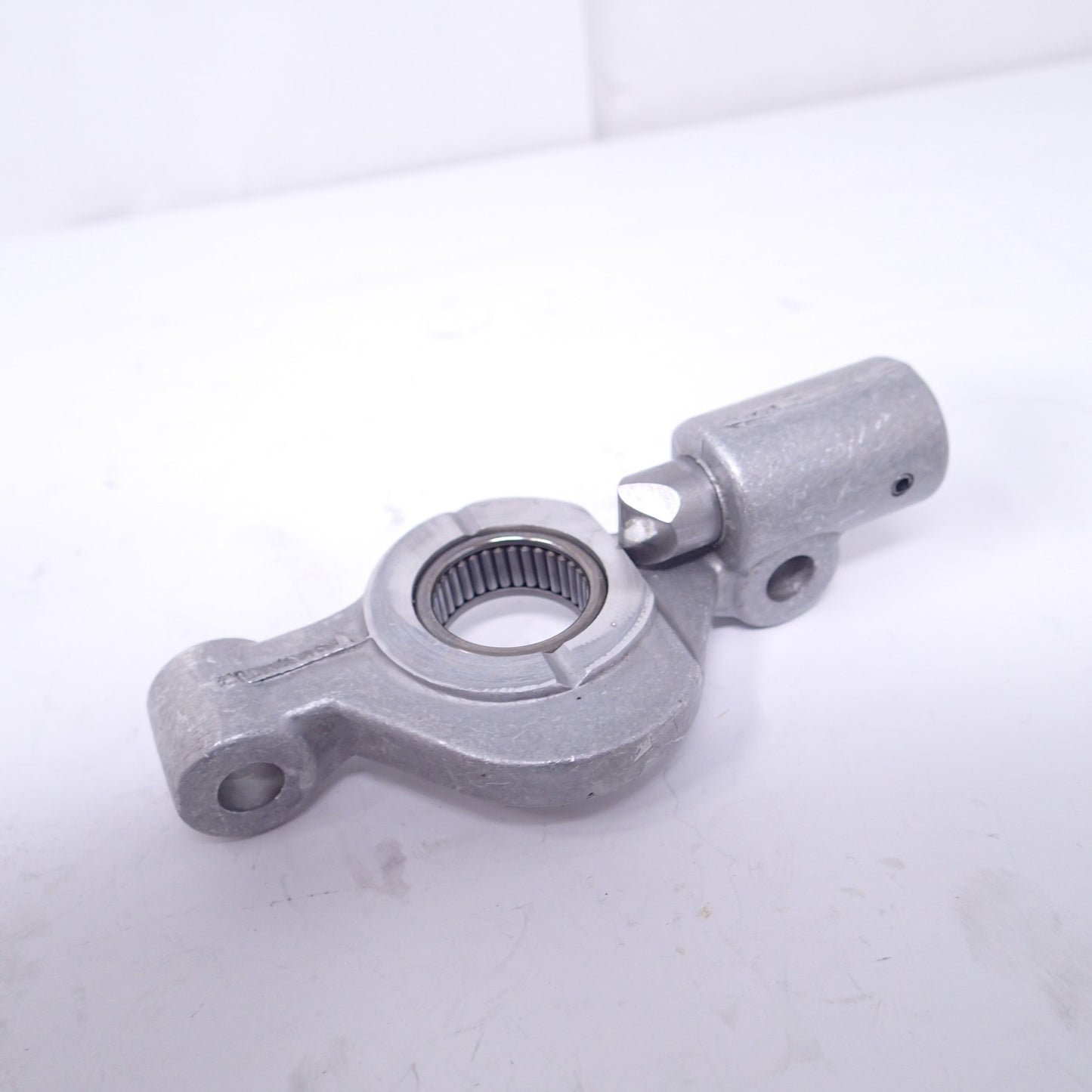 Harley Davidson 1980-97Shift Bearing Housing for  Drum  33325-79