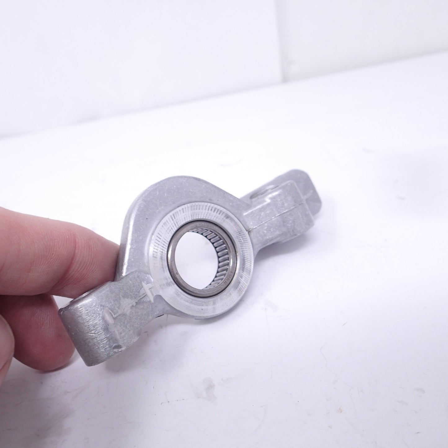 Harley Davidson 1980-97Shift Bearing Housing for  Drum  33325-79