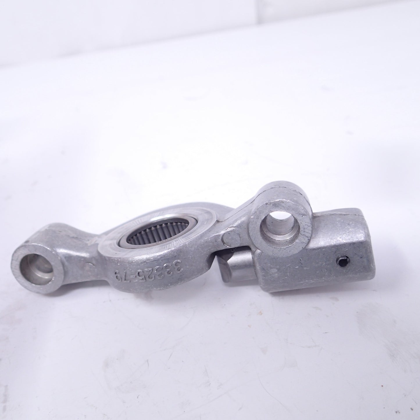 Harley Davidson 1980-97Shift Bearing Housing for  Drum  33325-79