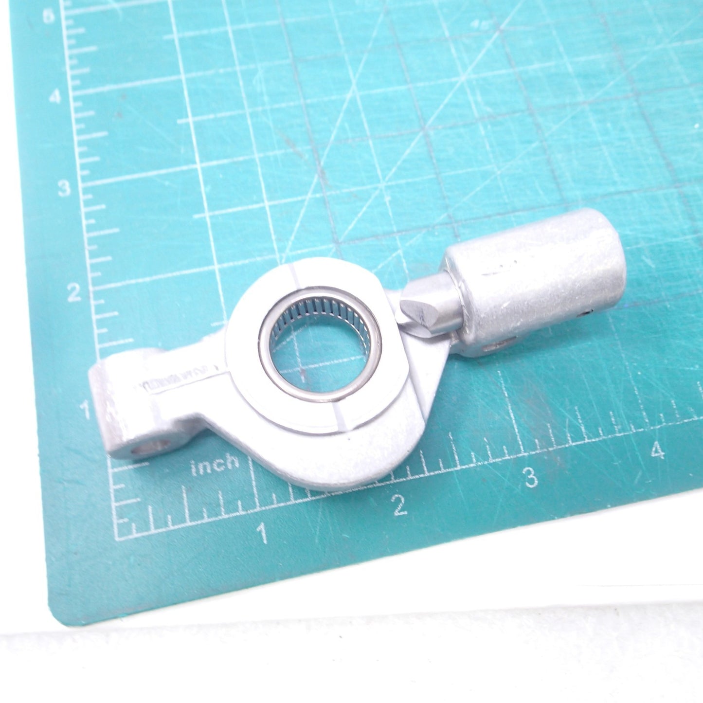 Harley Davidson 1980-97Shift Bearing Housing for  Drum  33325-79