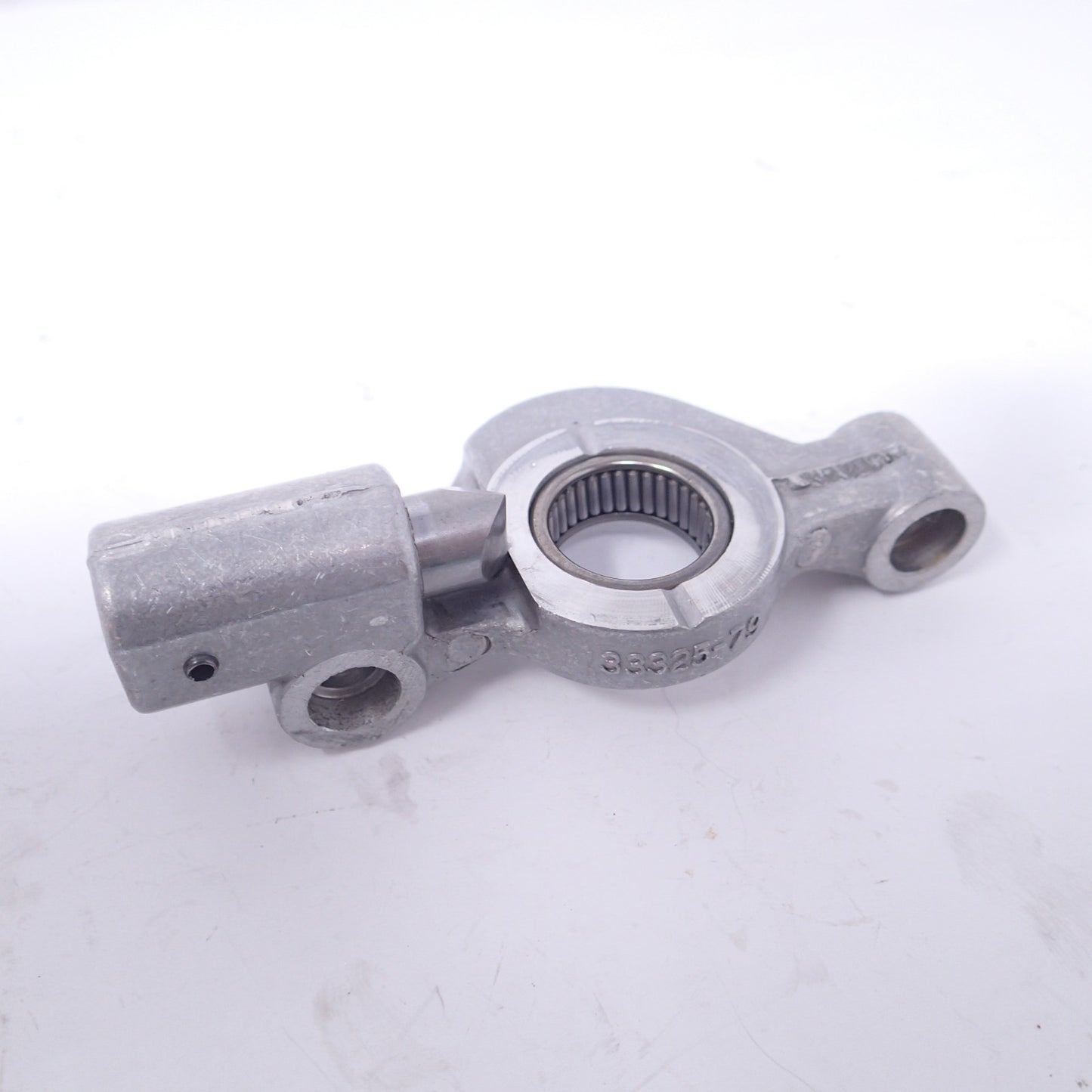 Harley Davidson 1980-97Shift Bearing Housing for  Drum  33325-79