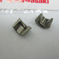 Kawasaki Various Motorcycles & ATVs Valve Collet - Keepers (1 Pair) 12011-1051