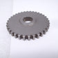 Harley-Davidson Splined Cam Drive Sprocket 34t