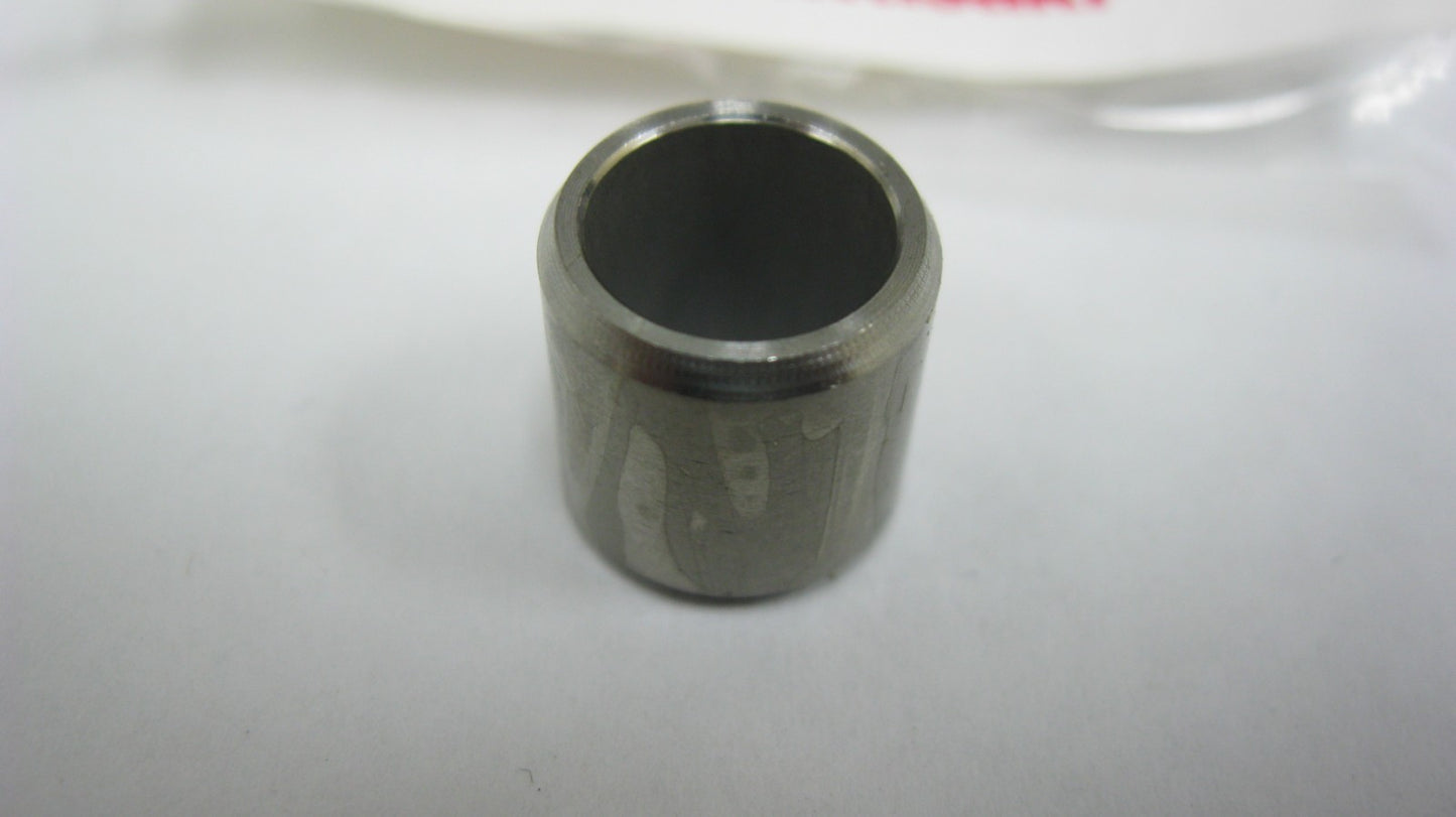 Kawasaki OEM 99-05 PWC Ultra 130/150 Juet Pump Pin 92043-3745