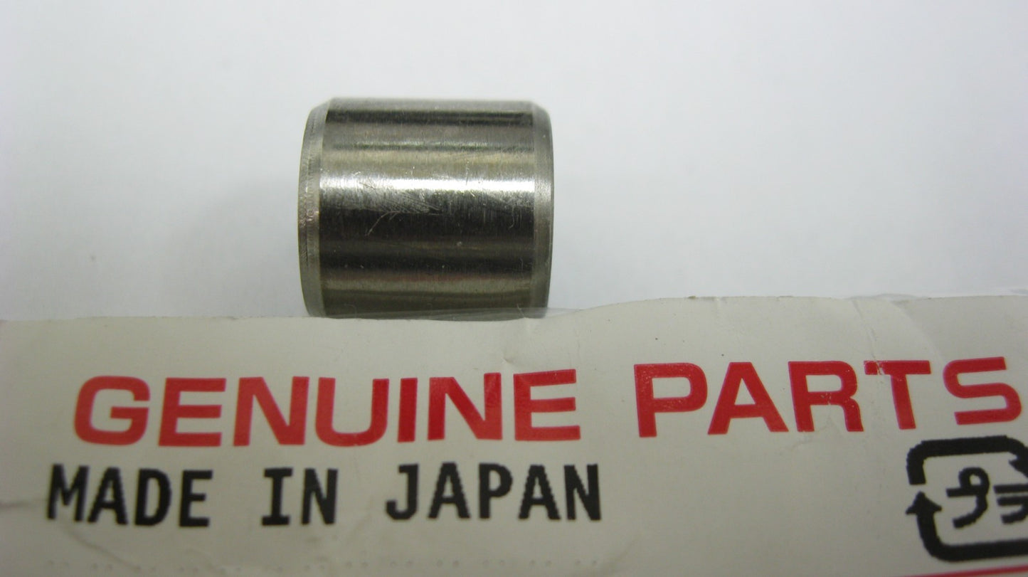 Kawasaki OEM 99-05 PWC Ultra 130/150 Juet Pump Pin 92043-3745