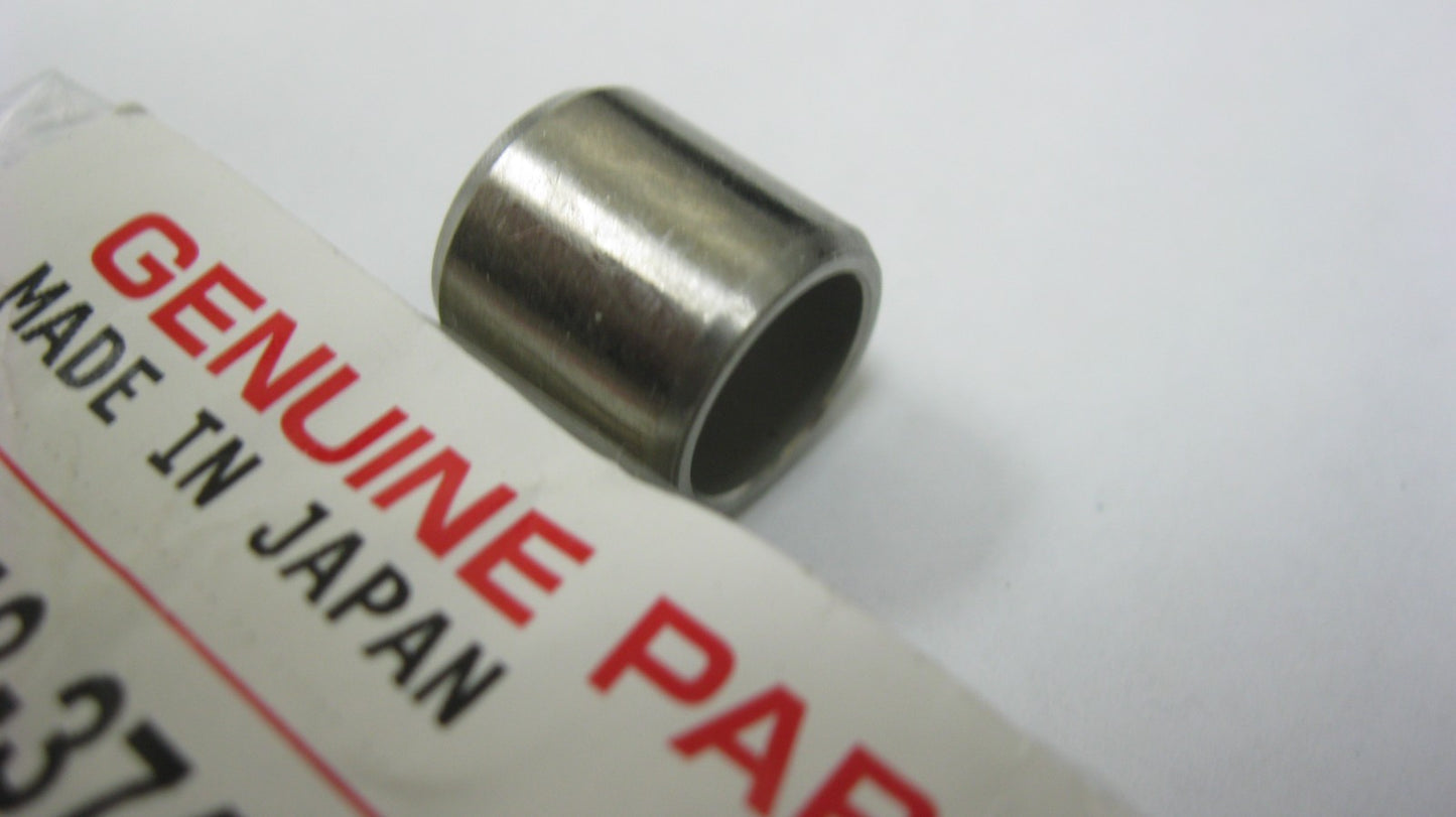 Kawasaki OEM 99-05 PWC Ultra 130/150 Juet Pump Pin 92043-3745