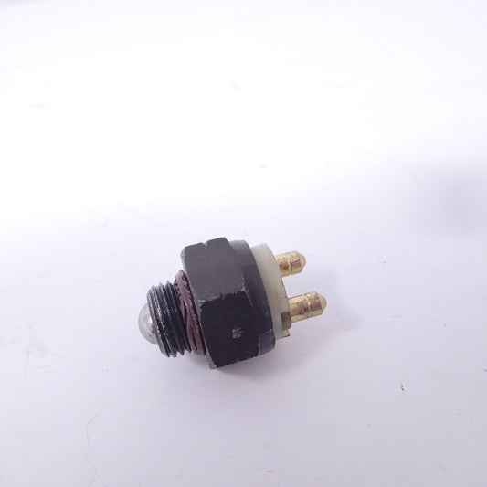 HARLEY SWITCH TRANSMISSION NEUTRAL INDICATOR  33900-59 1994 ULTRA CLASSIC