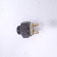 HARLEY SWITCH TRANSMISSION NEUTRAL INDICATOR  33900-59 1994 ULTRA CLASSIC