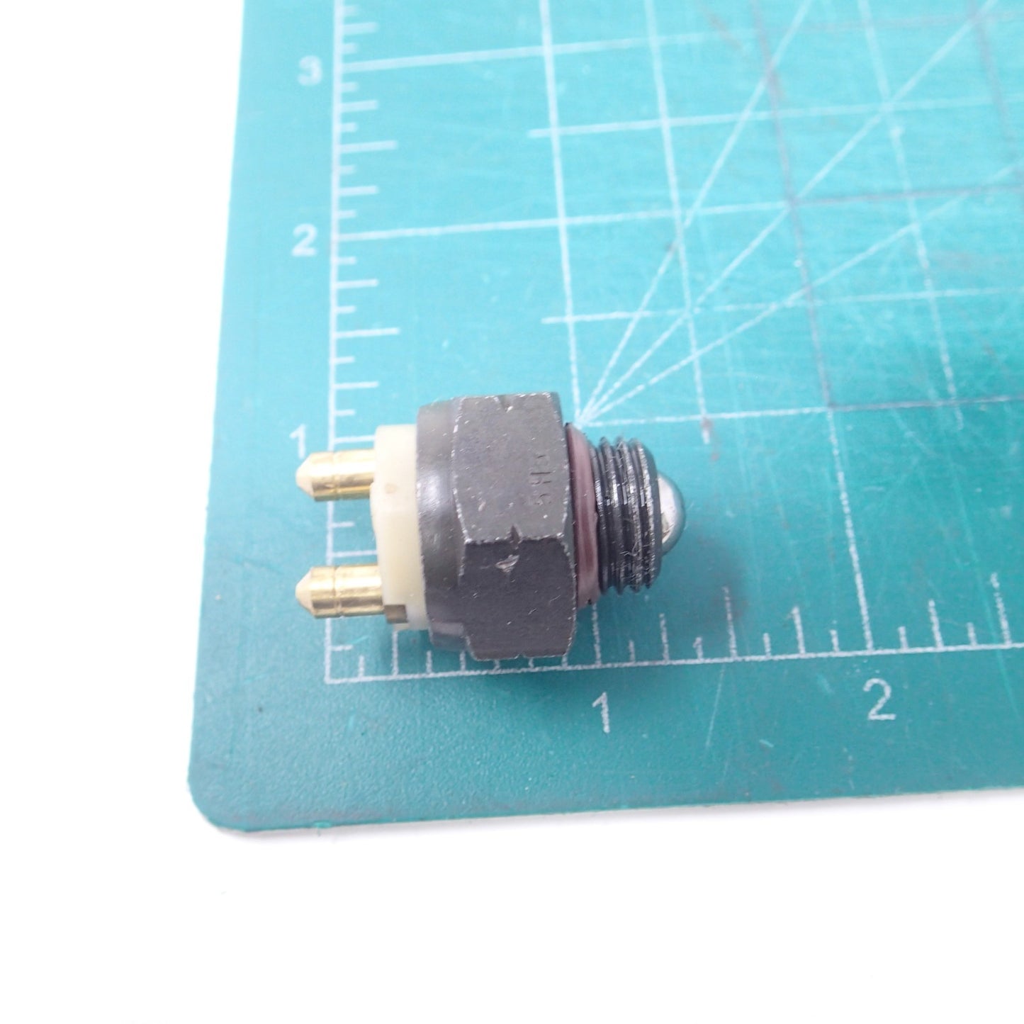 HARLEY SWITCH TRANSMISSION NEUTRAL INDICATOR  33900-59 1994 ULTRA CLASSIC