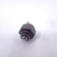 HARLEY SWITCH TRANSMISSION NEUTRAL INDICATOR  33900-59 1994 ULTRA CLASSIC