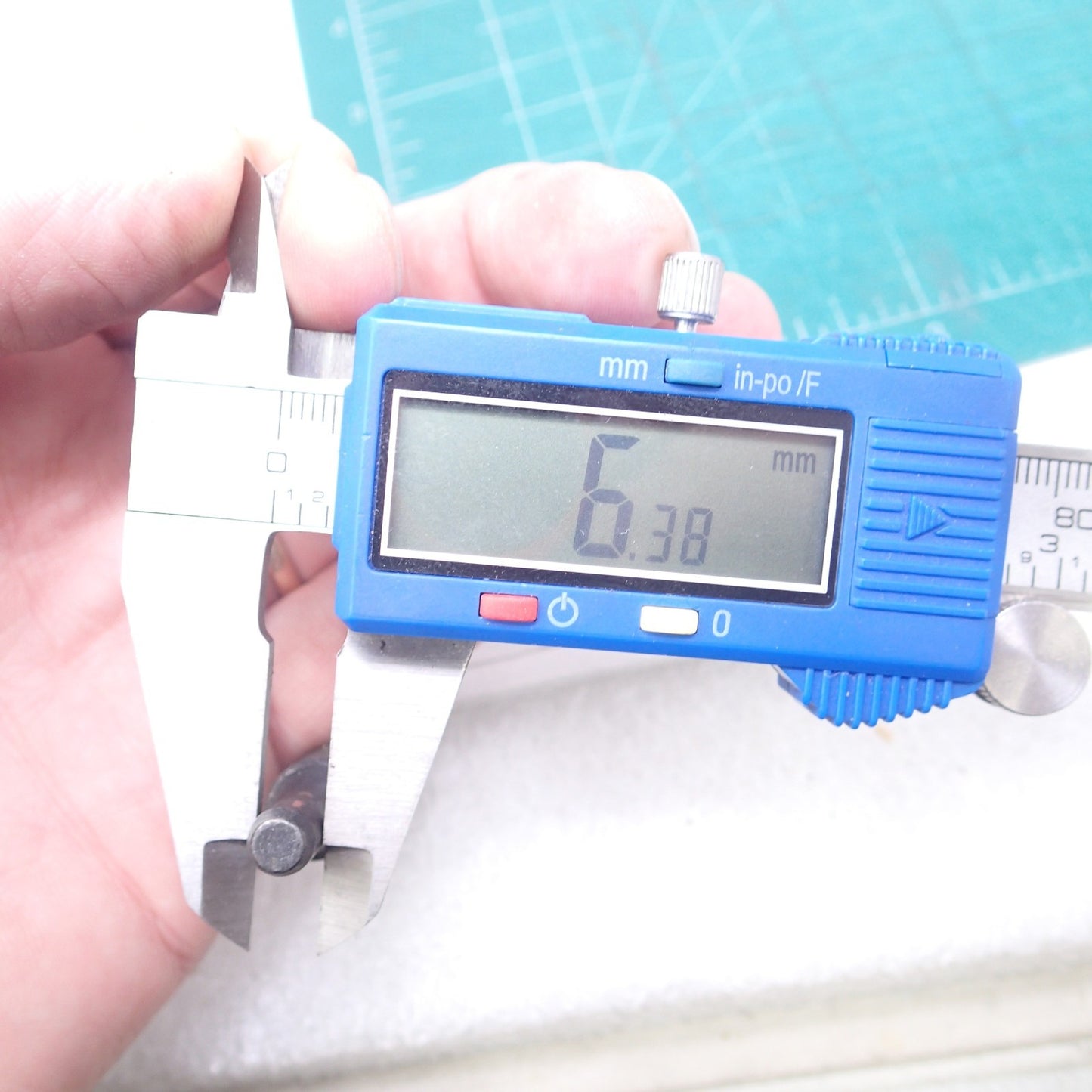 Harley Touring Dyna & Softail  5 Speed Transmission Gear Selector Pin 34978-00A