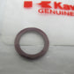 Kawasaki OEM 09-25 Teryx 9.5 x 1.9 Injector O-Ring  92055-0016