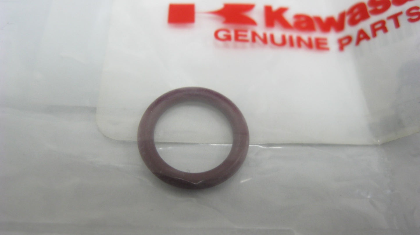Kawasaki OEM 09-25 Teryx 9.5 x 1.9 Injector O-Ring  92055-0016