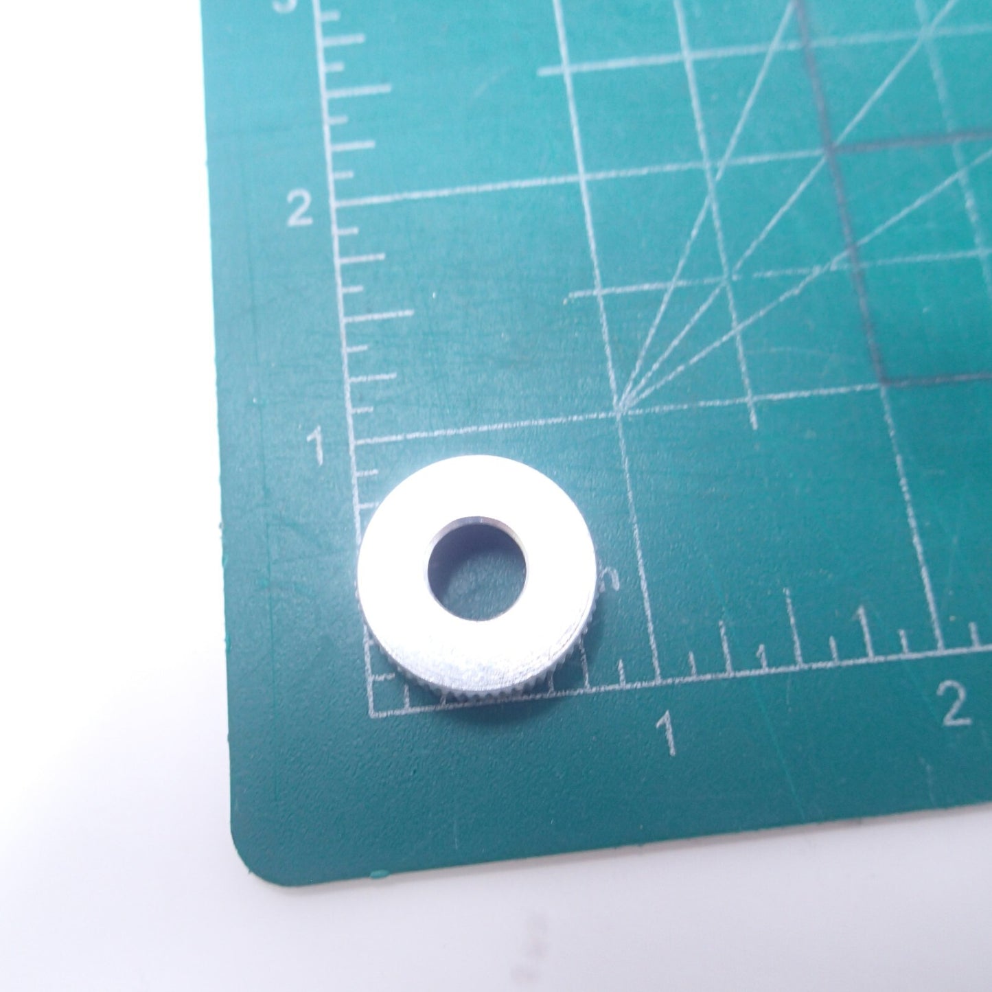 Harley Oil Tank Line Fitting Kit cadmium for  V-Twin 40-0370 (63500-50)