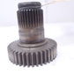 Transmission Mainshaft 5th Gear For 91-95 Harley Dyna FXD 35029-91A