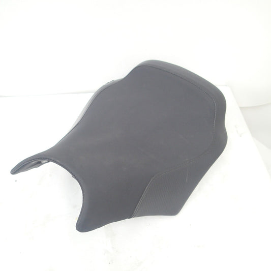 18-22 Harley FXDR Breakout Softail Fatboy FXDRS OEM Rider Solo Seat 52000373