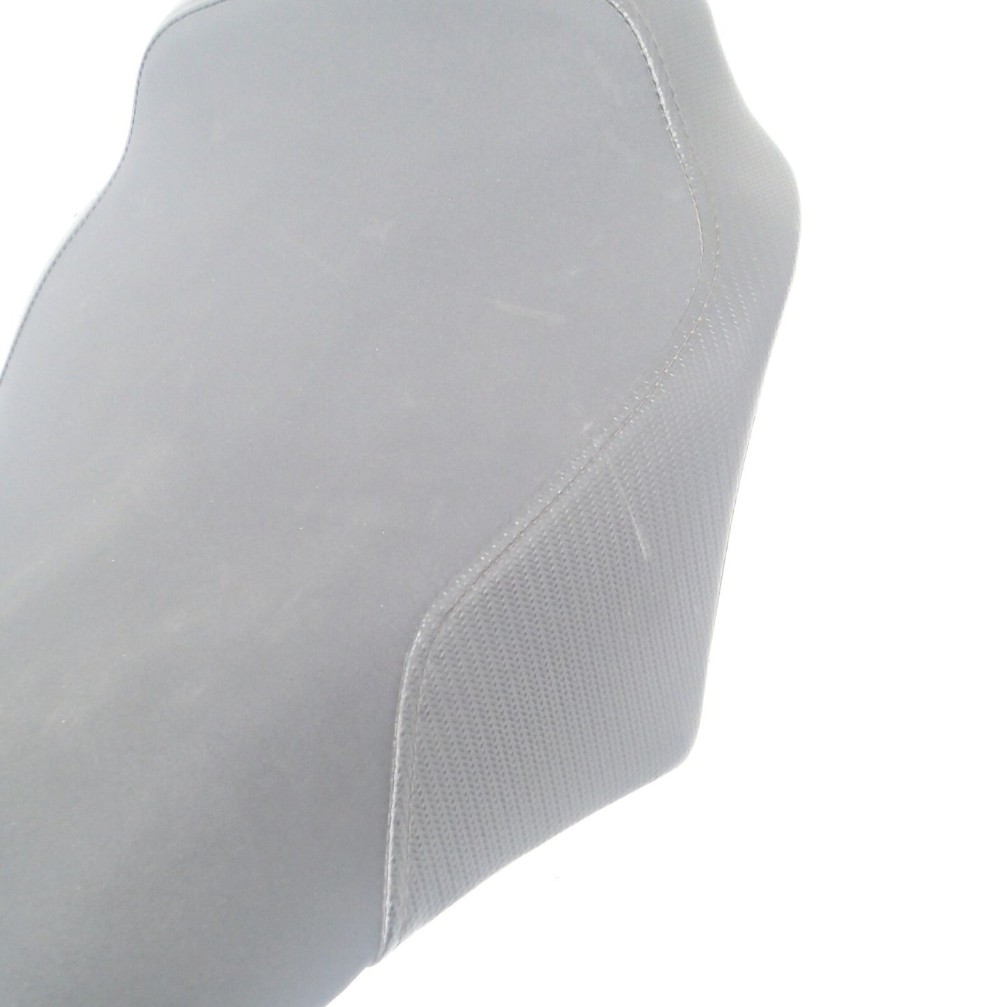 18-22 Harley FXDR Breakout Softail Fatboy FXDRS OEM Rider Solo Seat 52000373