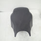 18-22 Harley FXDR Breakout Softail Fatboy FXDRS OEM Rider Solo Seat 52000373
