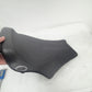 18-22 Harley FXDR Breakout Softail Fatboy FXDRS OEM Rider Solo Seat 52000373