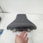 18-22 Harley FXDR Breakout Softail Fatboy FXDRS OEM Rider Solo Seat 52000373